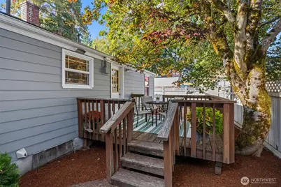 15220 12th Avenue NE #15220, Shoreline, WA 98155 - Photo 24