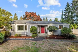 15220 12th Ave NE, Shoreline, WA 98155 - Photo 1