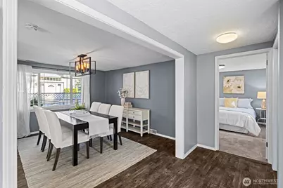 15220 12th Avenue NE #15220, Shoreline, WA 98155 - Photo 12