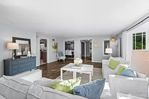 15220 12th Ave NE, Shoreline, WA 98155 - Photo 16