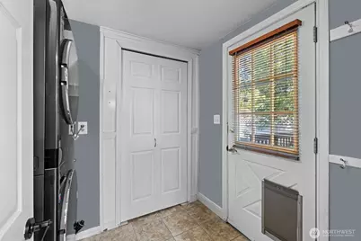 15220 12th Avenue NE #15220, Shoreline, WA 98155 - Photo 8