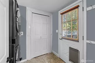 15220 12th Ave NE, Shoreline, WA 98155 - Photo 8