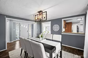 15220 12th Ave NE, Shoreline, WA 98155 - Photo 10