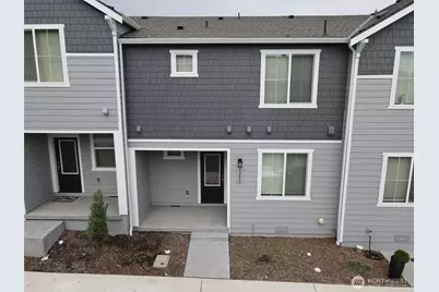 1209 E 53rd Street, Tacoma, WA 98404 - Photo 1