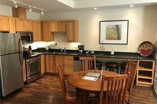 14694 State Route 821, Ellensburg, WA 98926 - Photo 12