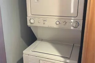 14694 State Route 821, Ellensburg, WA 98926 - Photo 14