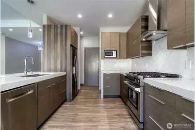 35 NE Alpine Drive, College Place, WA 99324 - Photo 12