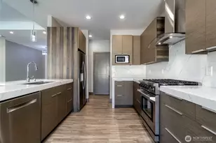 35 NE Alpine Dr, College Place, WA 99324 - Photo 12