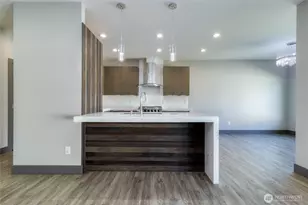 35 NE Alpine Dr, College Place, WA 99324 - Photo 10