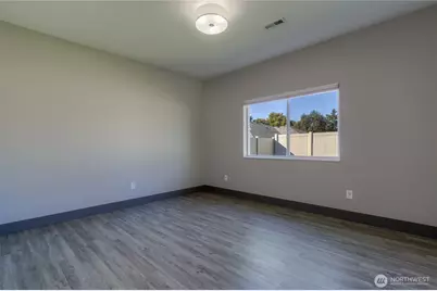 35 NE Alpine Drive, College Place, WA 99324 - Photo 30