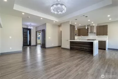 35 NE Alpine Drive, College Place, WA 99324 - Photo 8