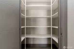 35 NE Alpine Dr, College Place, WA 99324 - Photo 22