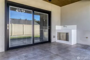 35 NE Alpine Dr, College Place, WA 99324 - Photo 32