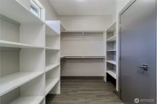 35 NE Alpine Dr, College Place, WA 99324 - Photo 20