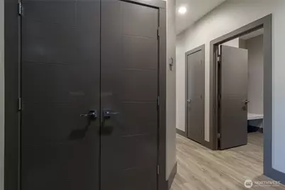 35 NE Alpine Drive, College Place, WA 99324 - Photo 26