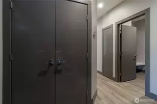 35 NE Alpine Dr, College Place, WA 99324 - Photo 26