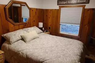 13907 US Hwy 2, Leavenworth, WA 98826 - Photo 12