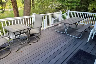 13907 US Hwy 2, Leavenworth, WA 98826 - Photo 2