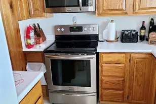 13907 US Hwy 2, Leavenworth, WA 98826 - Photo 10