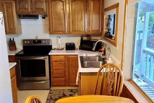 13907 US Hwy 2, Leavenworth, WA 98826 - Photo 8