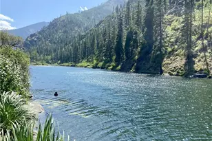 13907 US Hwy 2, Leavenworth, WA 98826 - Photo 18