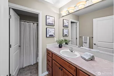 4710 Rutherford Circle SW, Port Orchard, WA 98367 - Photo 28