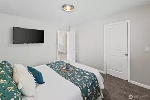 4710 Rutherford Cir SW, Port Orchard, WA 98367 - Photo 26