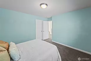 4710 Rutherford Cir SW, Port Orchard, WA 98367 - Photo 28