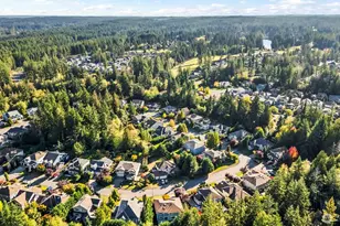 4710 Rutherford Cir SW, Port Orchard, WA 98367 - Photo 38