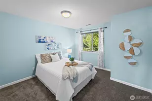 4710 Rutherford Cir SW, Port Orchard, WA 98367 - Photo 30