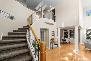 4710 Rutherford Cir SW, Port Orchard, WA 98367 - Photo 4