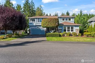 4710 Rutherford Cir SW, Port Orchard, WA 98367 - Photo 1