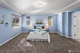 4710 Rutherford Cir SW, Port Orchard, WA 98367 - Photo 18