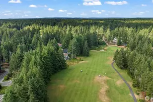 4710 Rutherford Cir SW, Port Orchard, WA 98367 - Photo 36