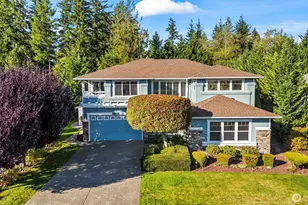 4710 Rutherford Cir SW, Port Orchard, WA 98367 - Photo 2