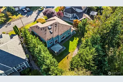 4710 Rutherford Circle SW, Port Orchard, WA 98367 - Photo 32