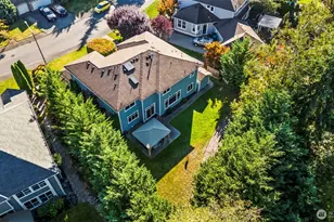 4710 Rutherford Cir SW, Port Orchard, WA 98367 - Photo 32