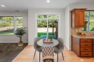 4710 Rutherford Cir SW, Port Orchard, WA 98367 - Photo 12