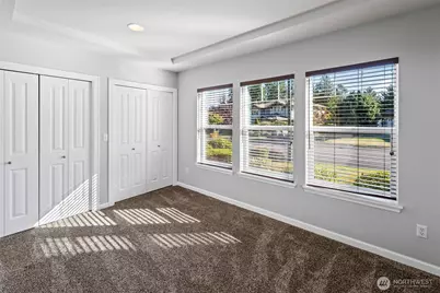 4710 Rutherford Circle SW, Port Orchard, WA 98367 - Photo 8