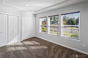 4710 Rutherford Cir SW, Port Orchard, WA 98367 - Photo 8