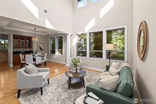 4710 Rutherford Cir SW, Port Orchard, WA 98367 - Photo 6