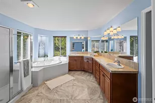 4710 Rutherford Cir SW, Port Orchard, WA 98367 - Photo 22