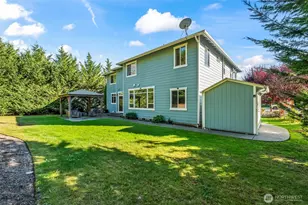 4710 Rutherford Cir SW, Port Orchard, WA 98367 - Photo 36