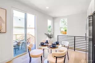 6310 S Ellis Ave, Seattle, WA 98108 - Photo 12