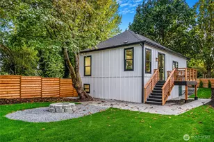 6310 S Ellis Ave, Seattle, WA 98108 - Photo 28