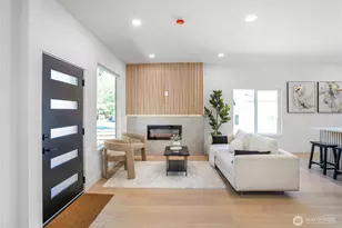 6310 S Ellis Ave, Seattle, WA 98108 - Photo 6