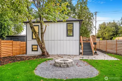 6310 S Ellis Avenue #1, Seattle, WA 98108 - Photo 30