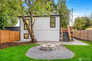 6310 S Ellis Ave, Seattle, WA 98108 - Photo 30