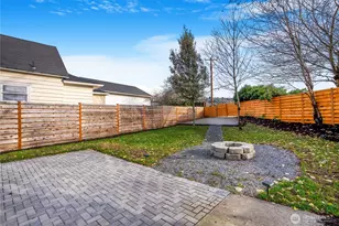 6310 S Ellis Ave, Seattle, WA 98108 - Photo 26