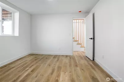 6310 S Ellis Avenue #1, Seattle, WA 98108 - Photo 20